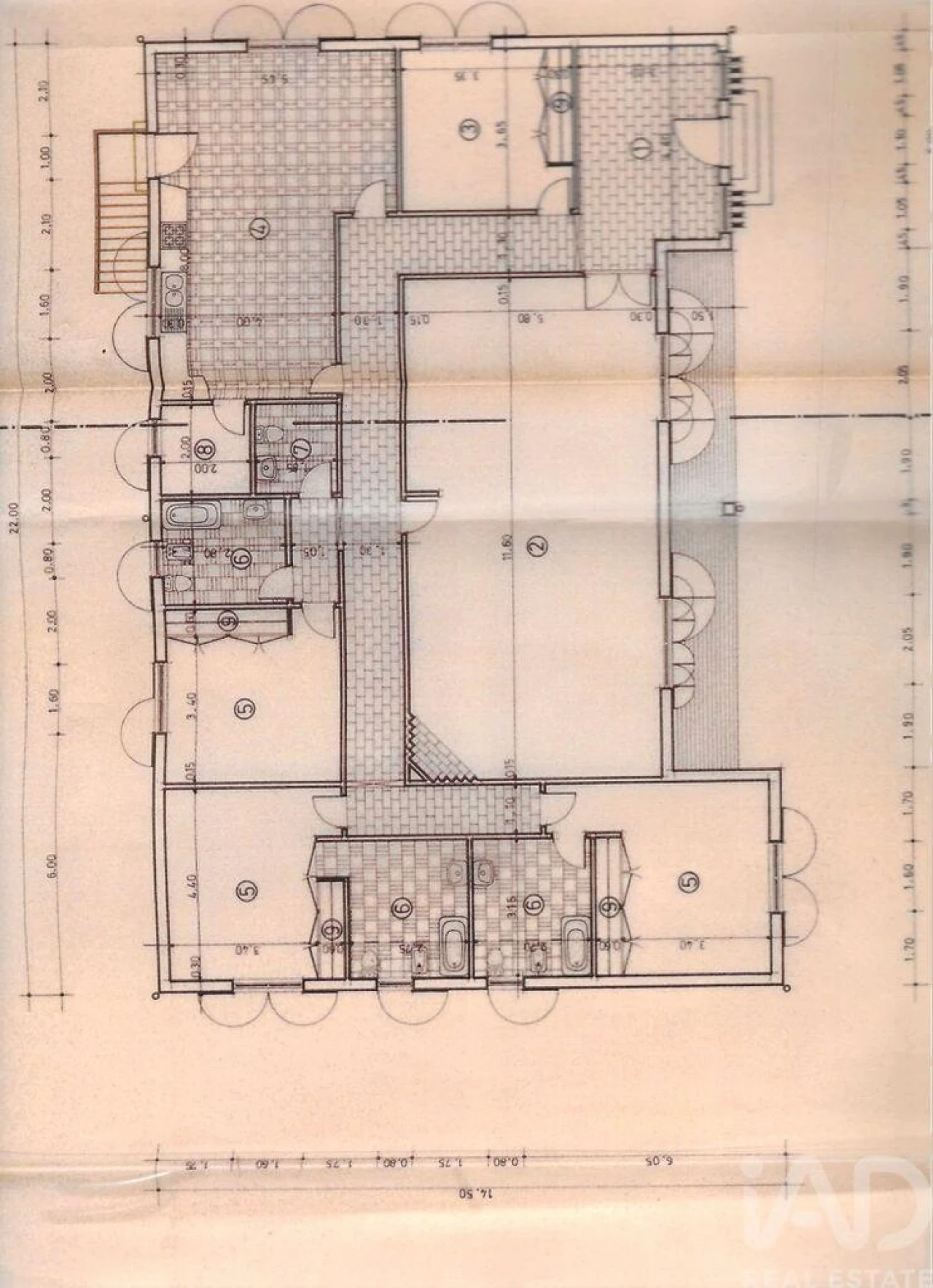 Moradia T4 para Venda em Alhadas Foto 28