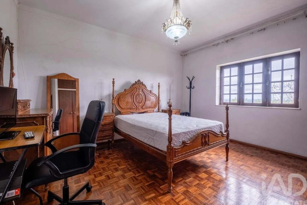 Moradia T4 para Venda em Alhadas Foto 16