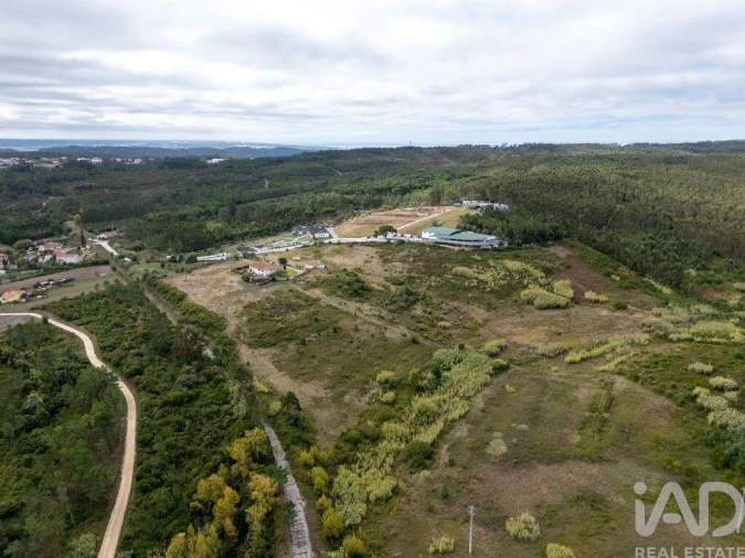 Moradia T4 para Venda em Alhadas Foto 24