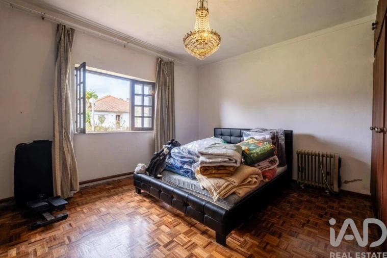 Moradia T4 para Venda em Alhadas Foto 9