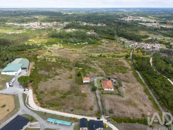 Moradia T4 para Venda em Alhadas Foto 22