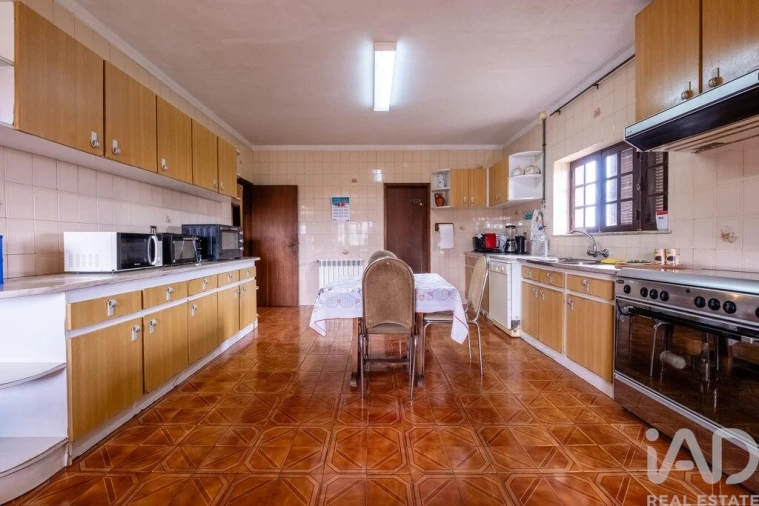 Moradia T4 para Venda em Alhadas Foto 14