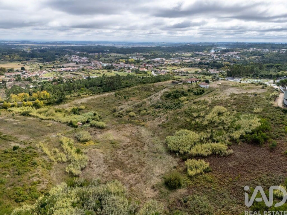 Moradia T4 para Venda em Alhadas Foto 25