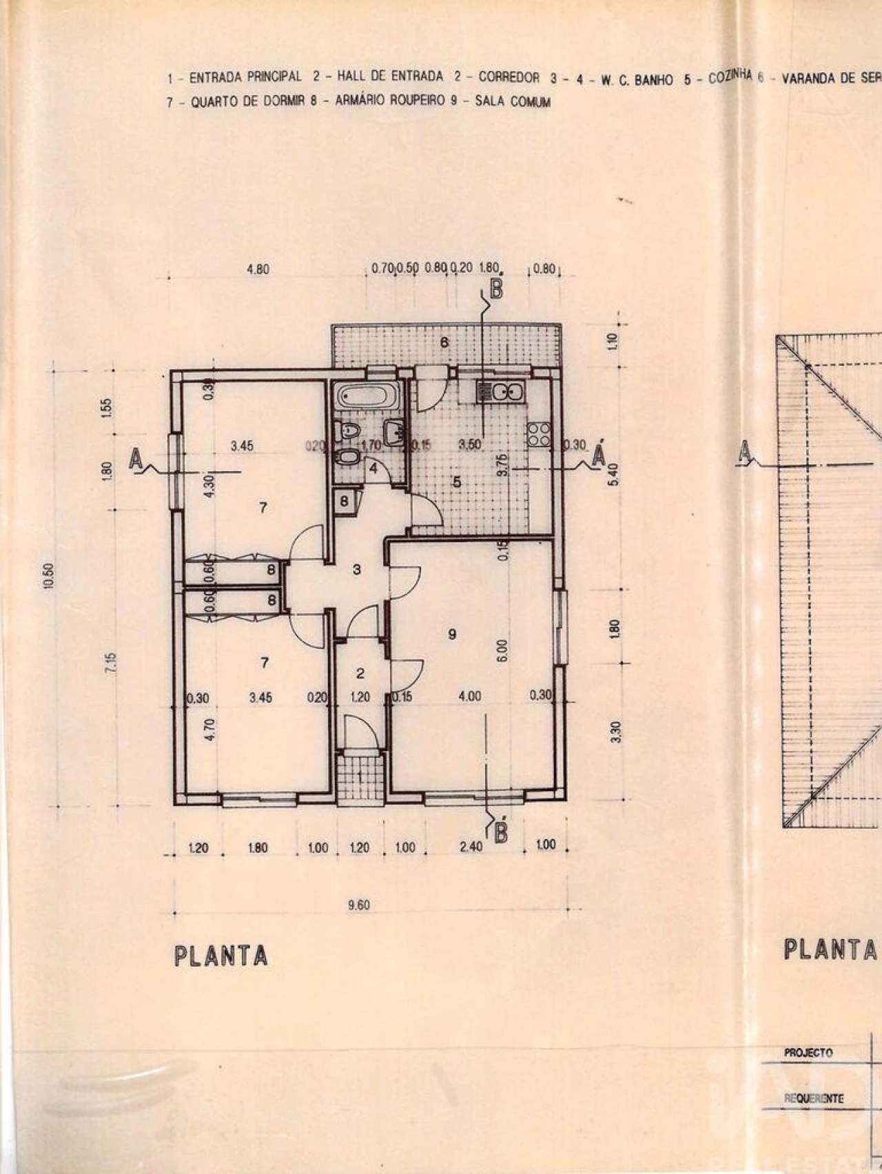 Moradia T4 para Venda em Alhadas Foto 29