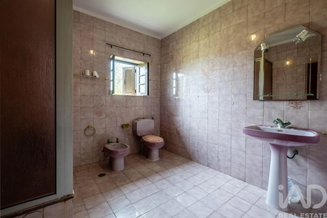 Moradia T4 para Venda em Alhadas Foto 10