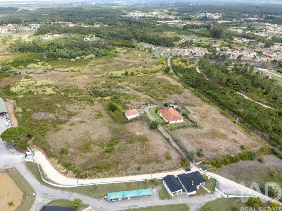 Moradia T4 para Venda em Alhadas Foto 23