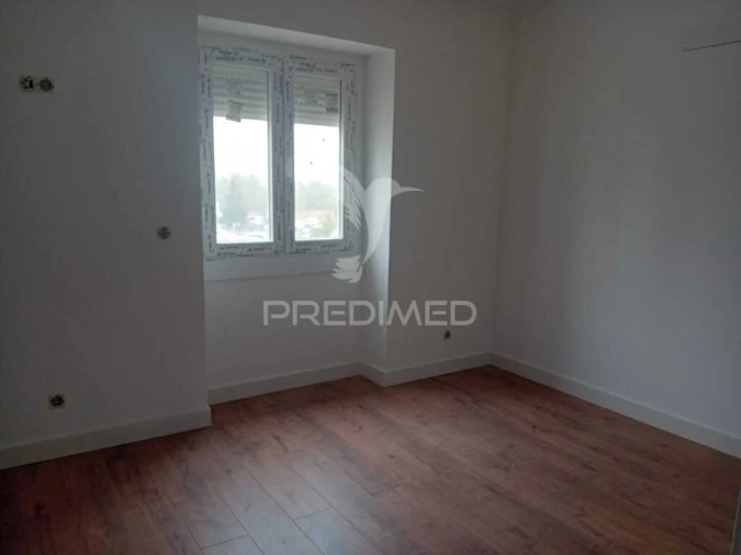 Apartamento T2 para Venda em Falagueira-Venda Nova Foto 7