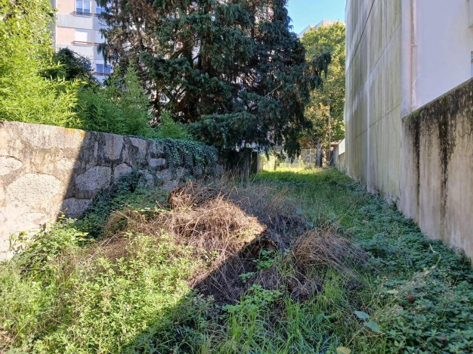 Moradia para Venda em Campanhã Foto 6