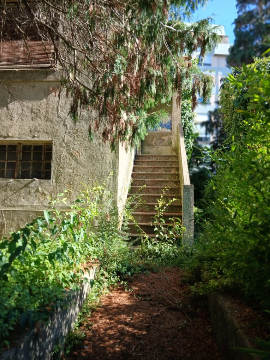 Moradia para Venda em Campanhã Foto 7