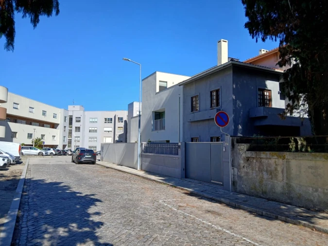 Moradia para Venda em Campanhã Foto 8