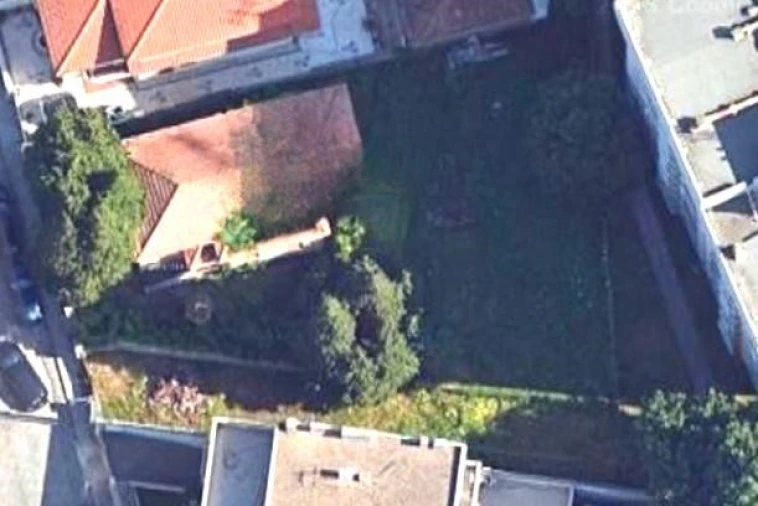 Moradia para Venda em Campanhã Foto 10