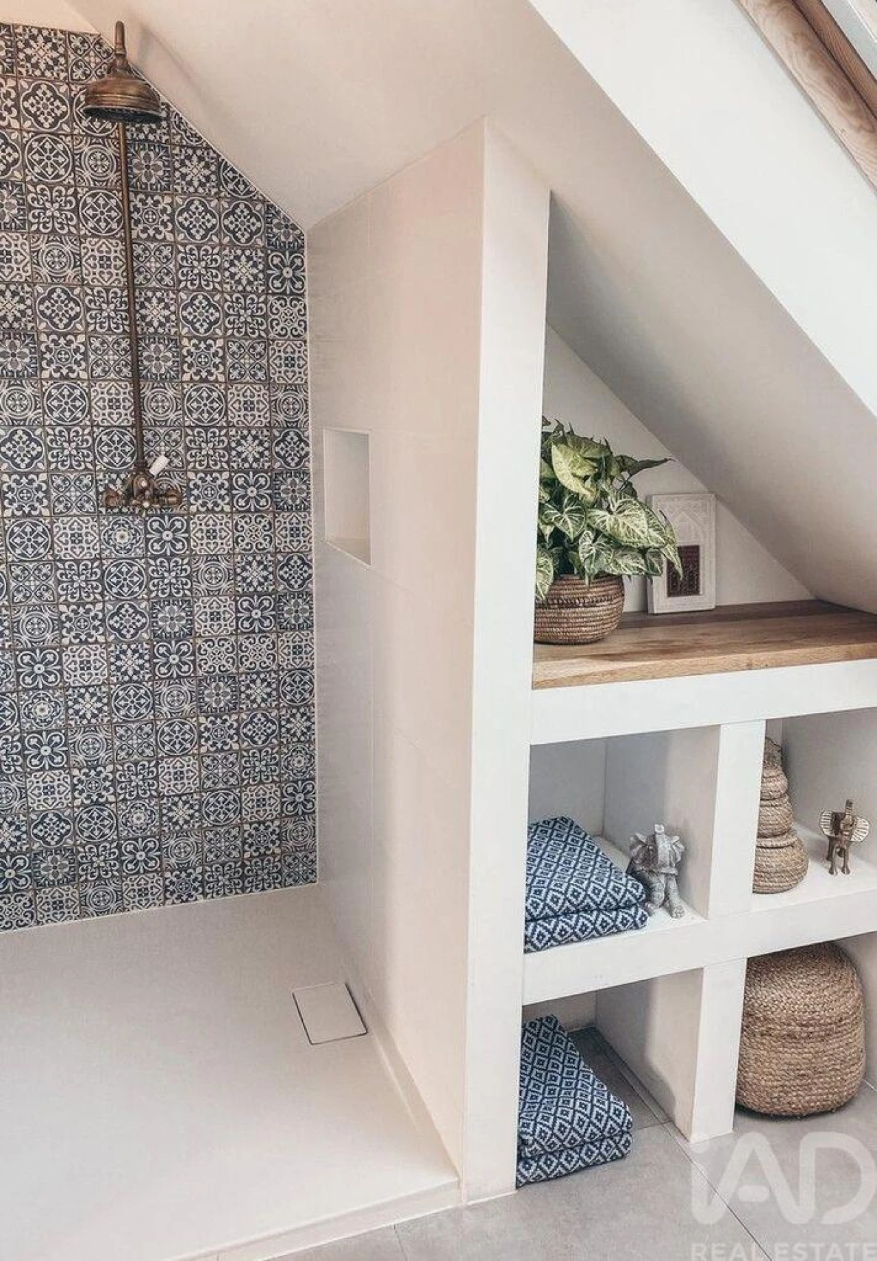 Moradia T3 para Venda em Santa Maria e São Miguel, São Martinho, São Pedro Penaferrim Foto 26