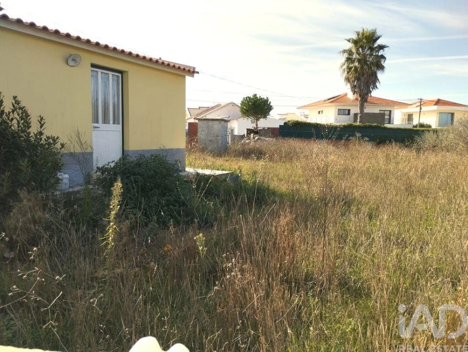 Moradia T3 para Venda em Santa Maria e São Miguel, São Martinho, São Pedro Penaferrim Foto 28