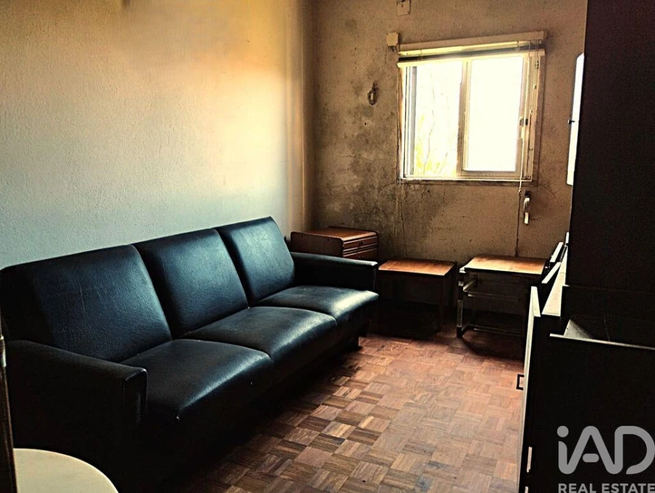 Moradia T3 para Venda em Santa Maria e São Miguel, São Martinho, São Pedro Penaferrim Foto 7