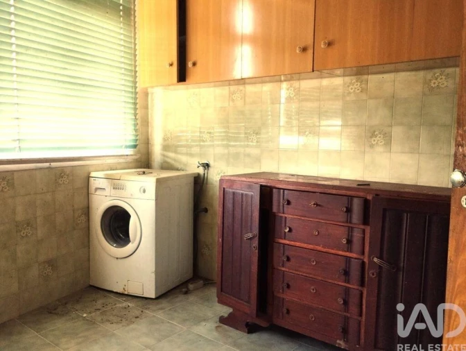 Moradia T3 para Venda em Santa Maria e São Miguel, São Martinho, São Pedro Penaferrim Foto 4