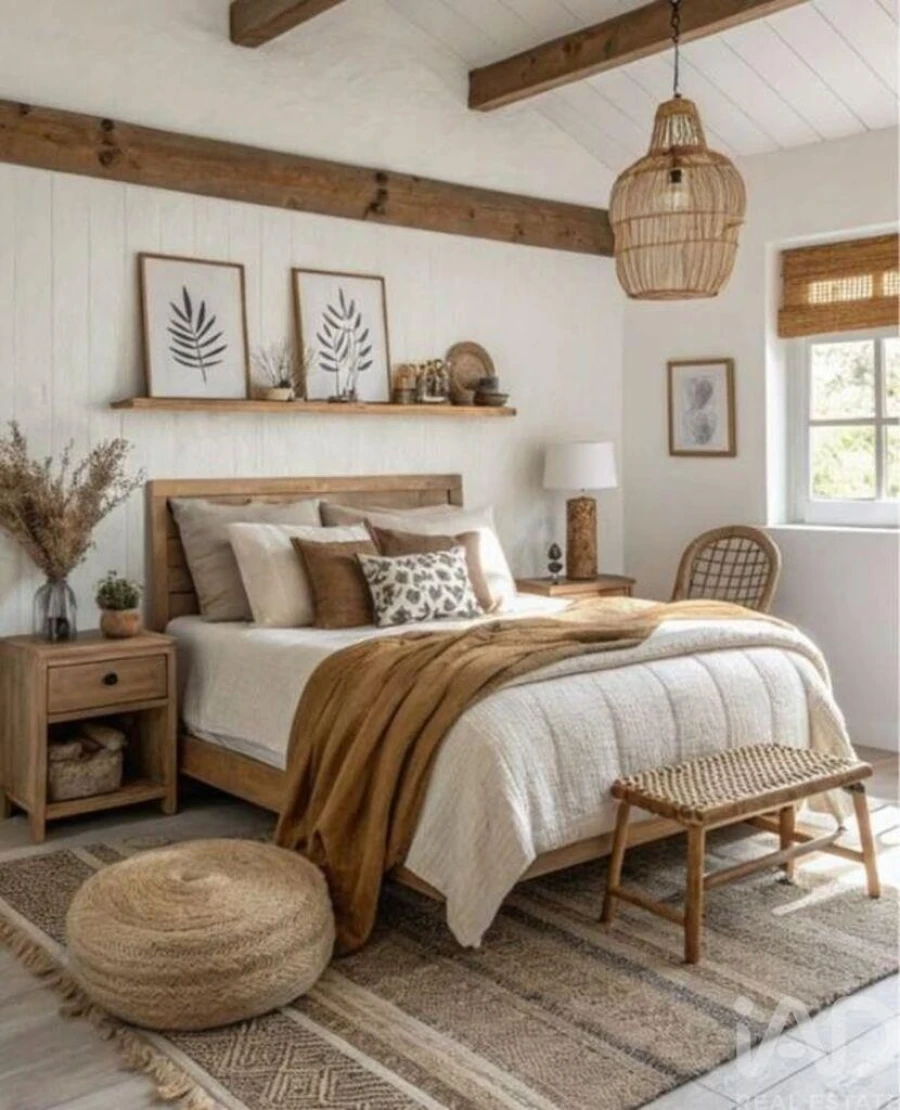 Moradia T3 para Venda em Santa Maria e São Miguel, São Martinho, São Pedro Penaferrim Foto 20