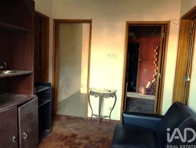 Moradia T3 para Venda em Santa Maria e São Miguel, São Martinho, São Pedro Penaferrim Foto 8