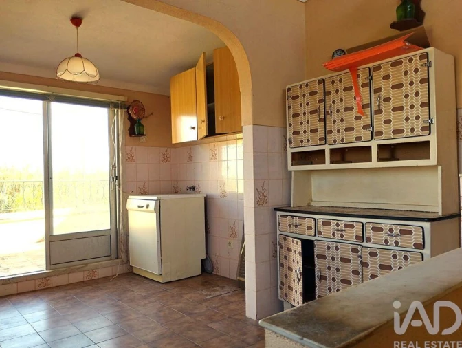 Moradia T3 para Venda em Santa Maria e São Miguel, São Martinho, São Pedro Penaferrim Foto 15