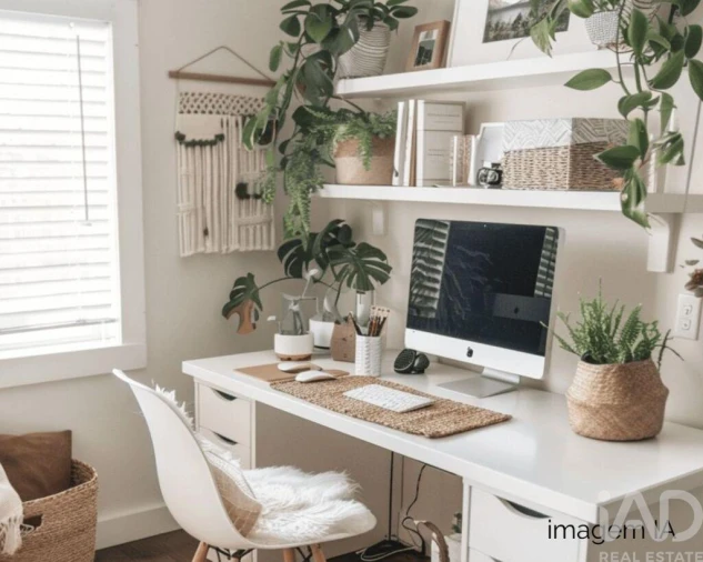 Moradia T3 para Venda em Santa Maria e São Miguel, São Martinho, São Pedro Penaferrim Foto 10