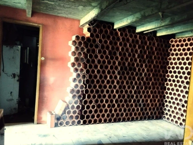 Moradia T3 para Venda em Santa Maria e São Miguel, São Martinho, São Pedro Penaferrim Foto 11