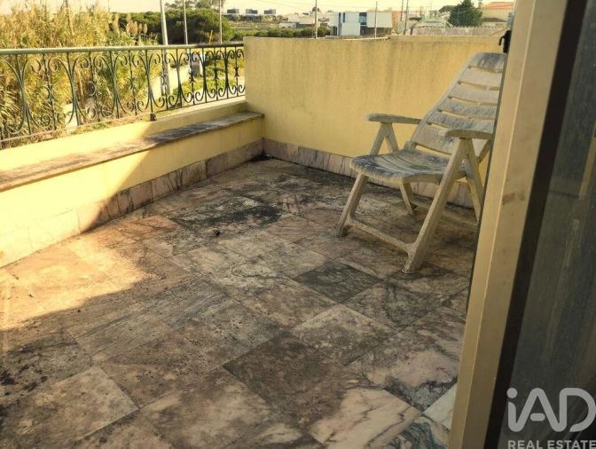 Moradia T3 para Venda em Santa Maria e São Miguel, São Martinho, São Pedro Penaferrim Foto 18