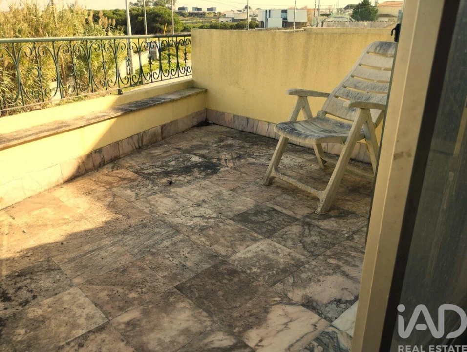 Moradia T3 para Venda em Santa Maria e São Miguel, São Martinho, São Pedro Penaferrim Foto 18