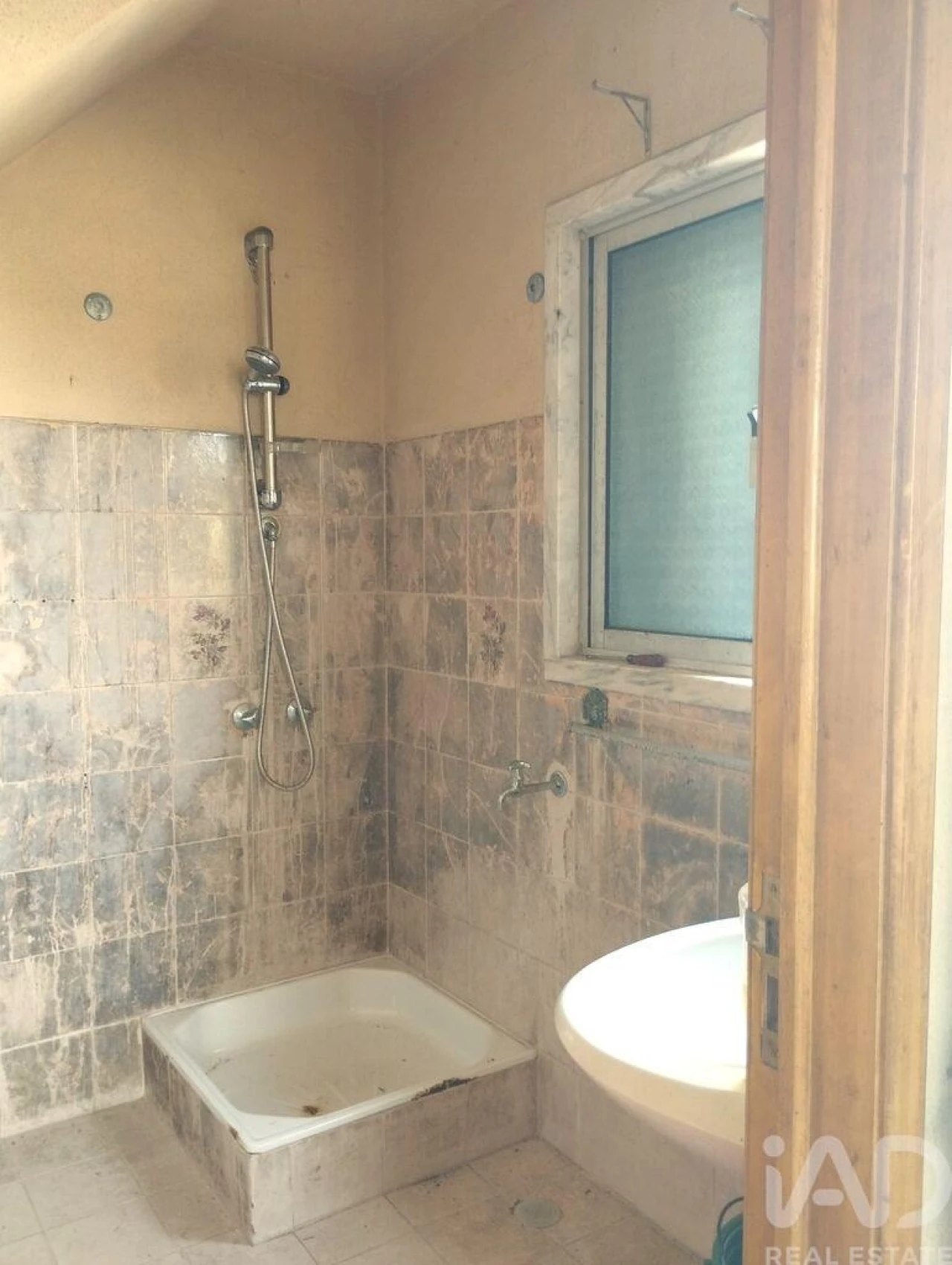 Moradia T3 para Venda em Santa Maria e São Miguel, São Martinho, São Pedro Penaferrim Foto 13