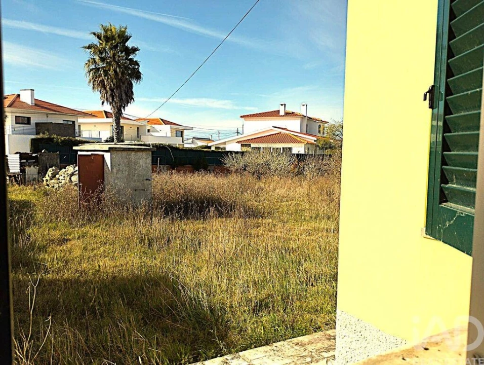 Moradia T3 para Venda em Santa Maria e São Miguel, São Martinho, São Pedro Penaferrim Foto 29