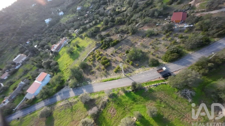 Terreno para Venda em Conceição e Estoi Foto 6