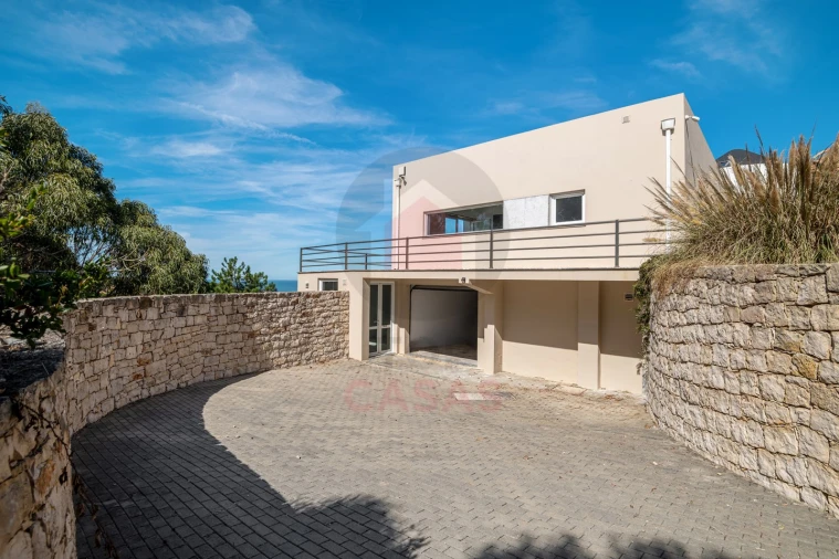 Moradia T5 para Venda em Tornada e Salir do Porto Foto 7