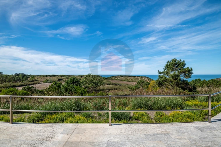 Moradia T5 para Venda em Tornada e Salir do Porto Foto 14