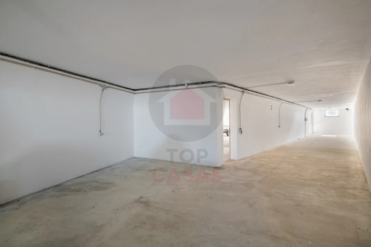 Moradia T5 para Venda em Tornada e Salir do Porto Foto 56