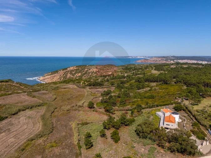 Moradia T5 para Venda em Tornada e Salir do Porto Foto 59