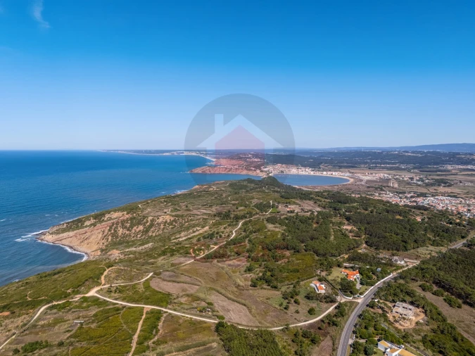 Moradia T5 para Venda em Tornada e Salir do Porto Foto 63