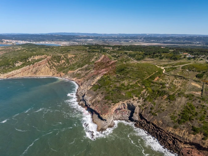 Moradia T5 para Venda em Tornada e Salir do Porto Foto 1