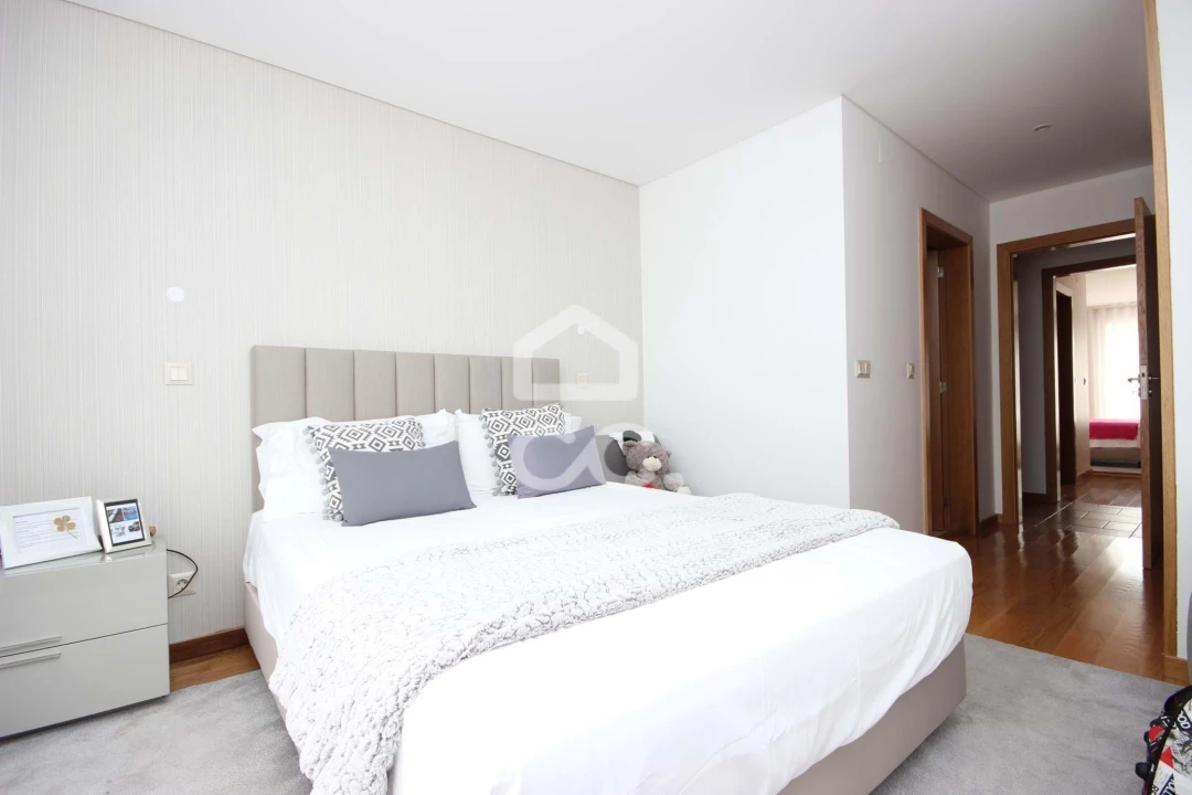 Quinta T6 para Venda em Bacelo e Senhora da Saúde Foto 19