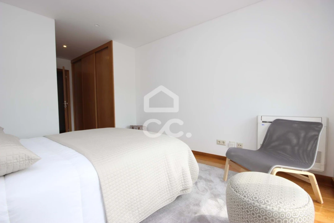 Quinta T6 para Venda em Bacelo e Senhora da Saúde Foto 25