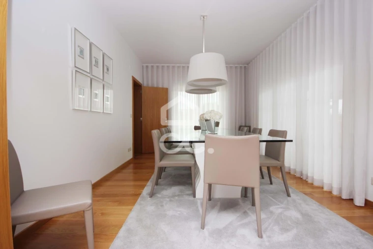 Quinta T6 para Venda em Bacelo e Senhora da Saúde Foto 11