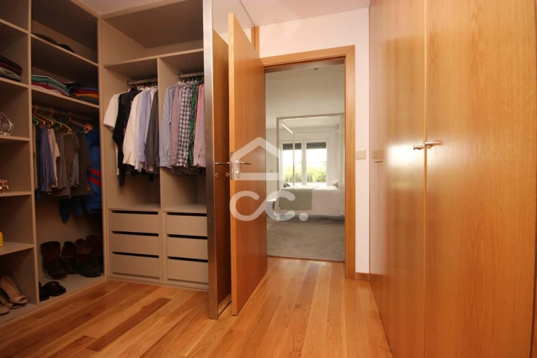 Quinta T6 para Venda em Bacelo e Senhora da Saúde Foto 30