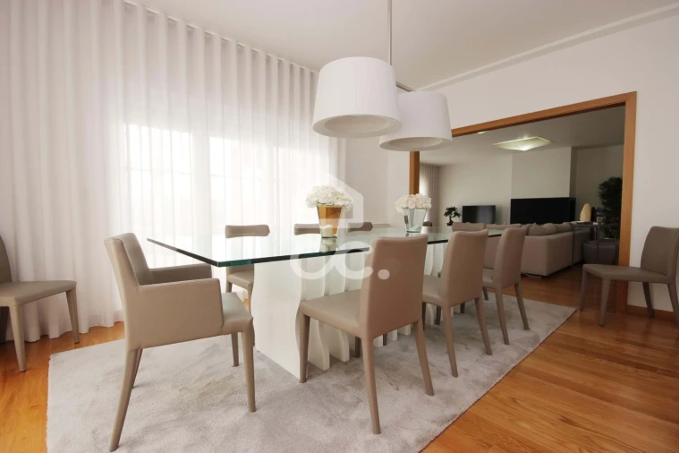 Quinta T6 para Venda em Bacelo e Senhora da Saúde Foto 12