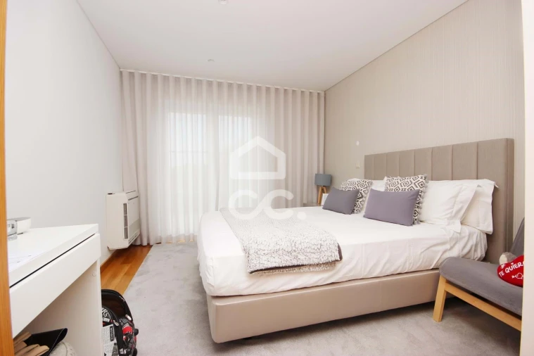 Quinta T6 para Venda em Bacelo e Senhora da Saúde Foto 18