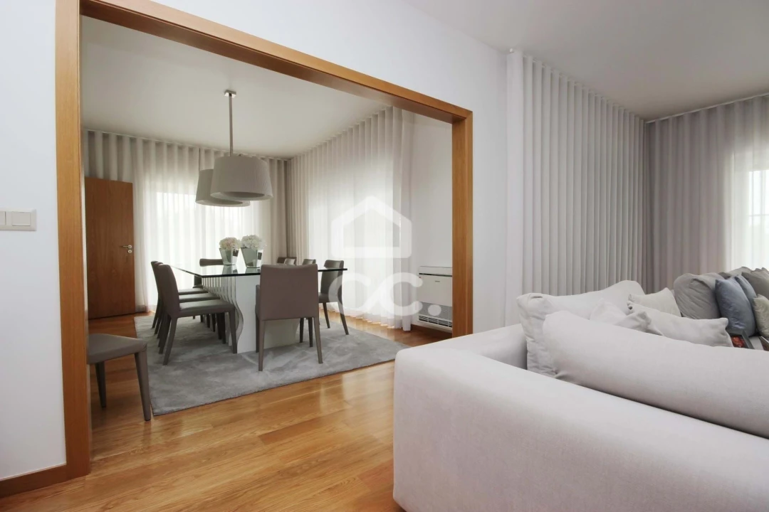 Quinta T6 para Venda em Bacelo e Senhora da Saúde Foto 10