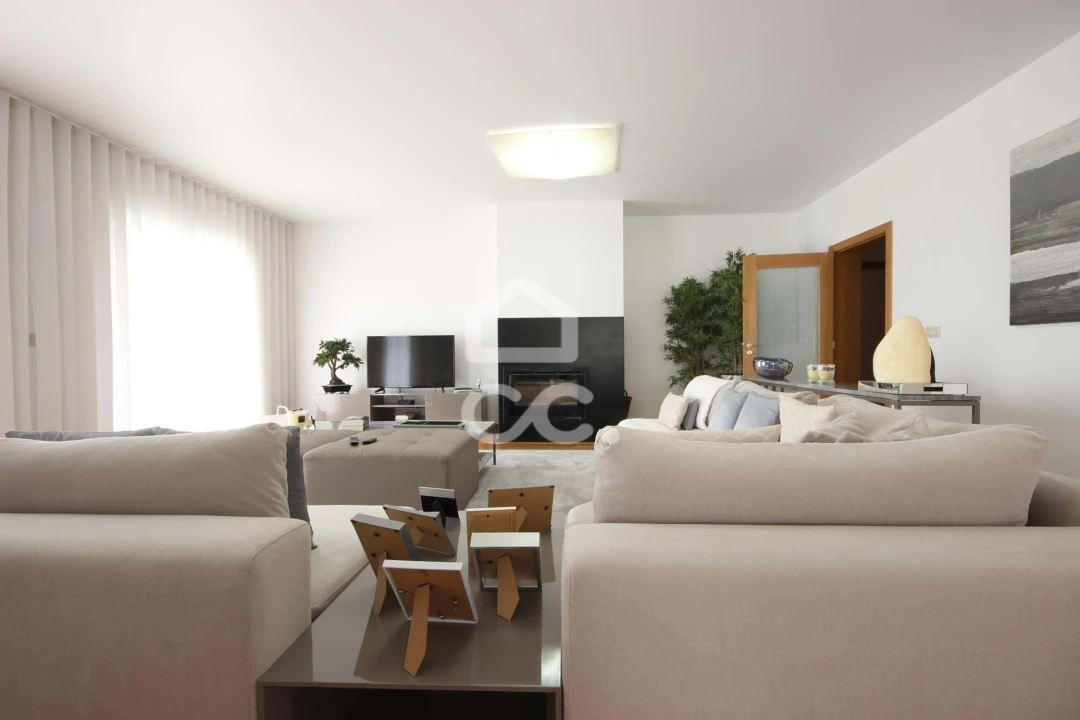 Quinta T6 para Venda em Bacelo e Senhora da Saúde Foto 9