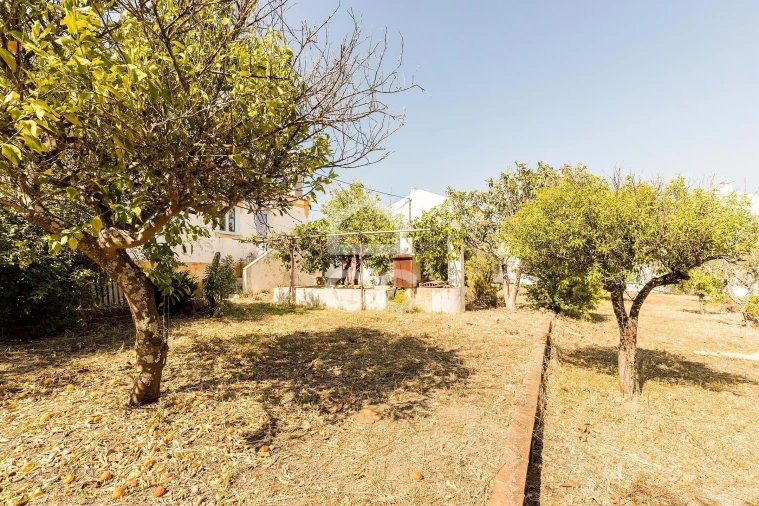 Moradia T2 para Venda em São Bento do Mato Foto 33