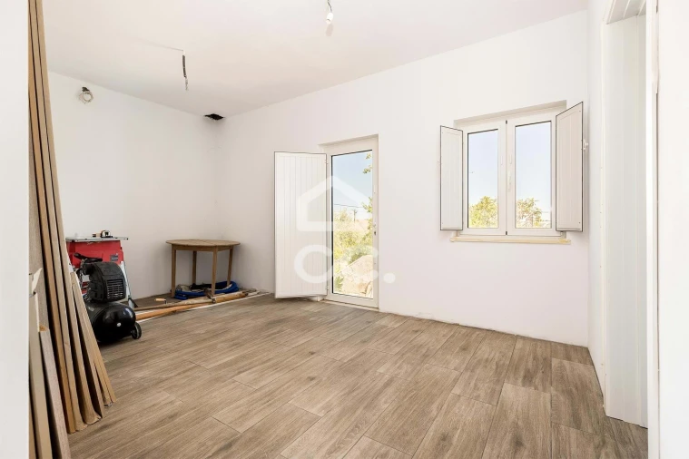 Moradia T2 para Venda em São Bento do Mato Foto 15