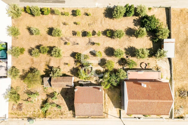 Moradia T2 para Venda em São Bento do Mato Foto 45