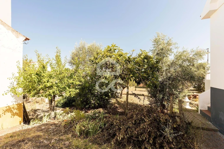 Moradia T2 para Venda em São Bento do Mato Foto 27