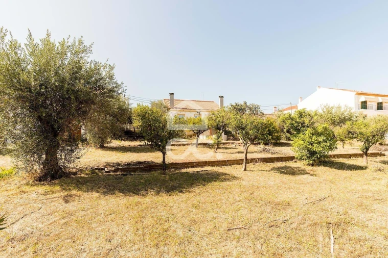 Moradia T2 para Venda em São Bento do Mato Foto 37