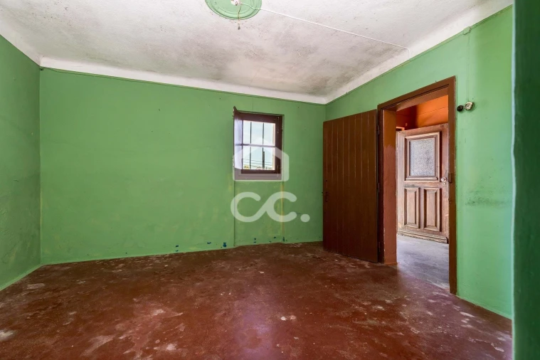 Moradia T2 para Venda em São Sebastião da Giesteira e Nossa Senhora da Boa Fé Foto 6