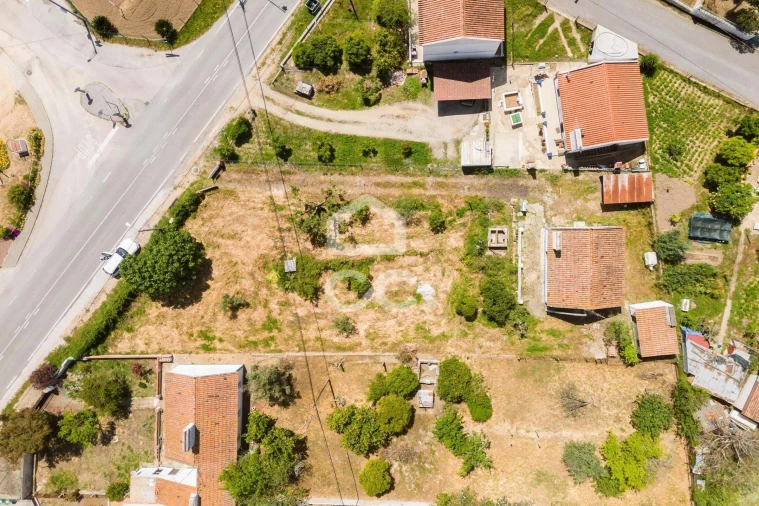 Moradia T2 para Venda em São Sebastião da Giesteira e Nossa Senhora da Boa Fé Foto 20